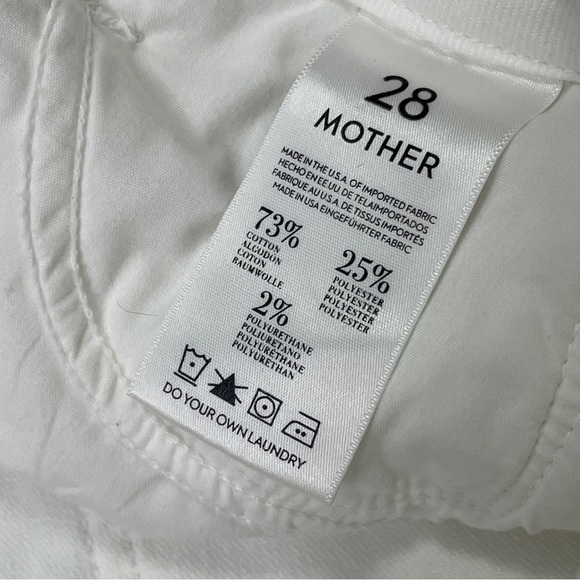 Mother The Looker - Picture 15 of 15